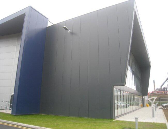 tata port talbot works 3