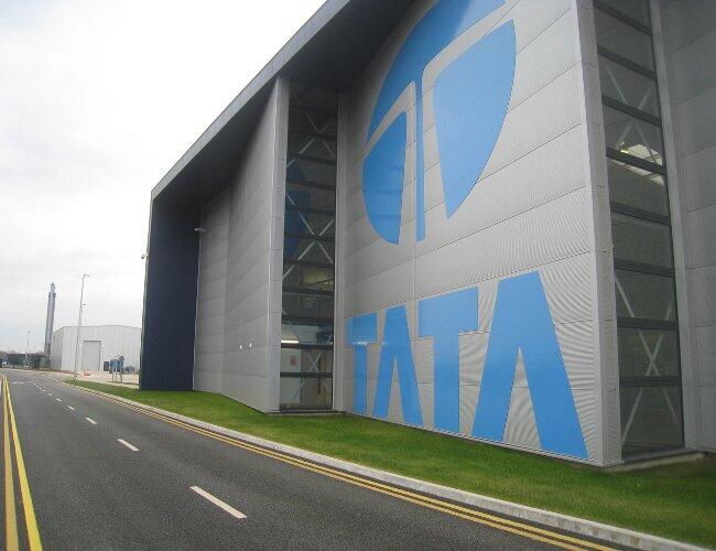 tata port talbot works 5