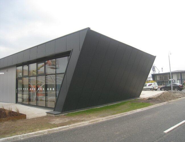 tata port talbot works 6