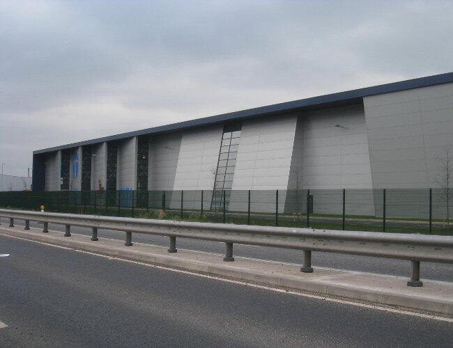 tata port talbot works 7