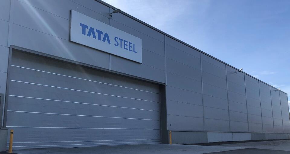 tata steel construction skien 1 tata steel construction skien 1