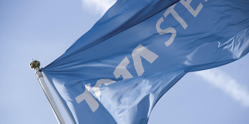 tata-steel-flag-800x400