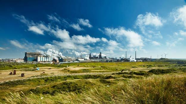 tata steel skyline site IJmuiden 2018 076 main tata steel skyline site IJmuiden 2018 076 main