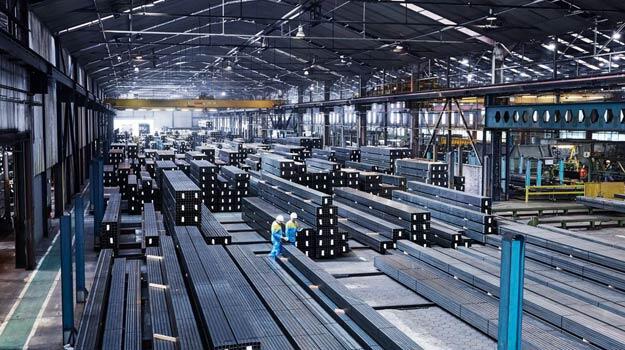 tata steel tubes maastricht 2018 197 main tata steel tubes maastricht 2018 197 main