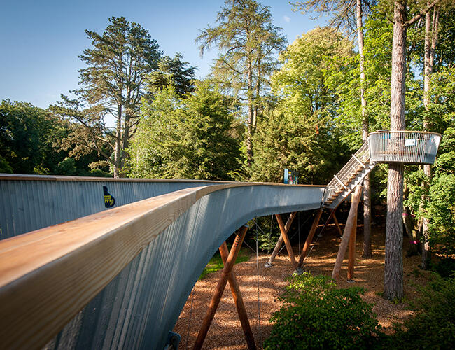 tata westonbirt 0084 res