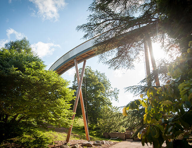 tata westonbirt 0118 res