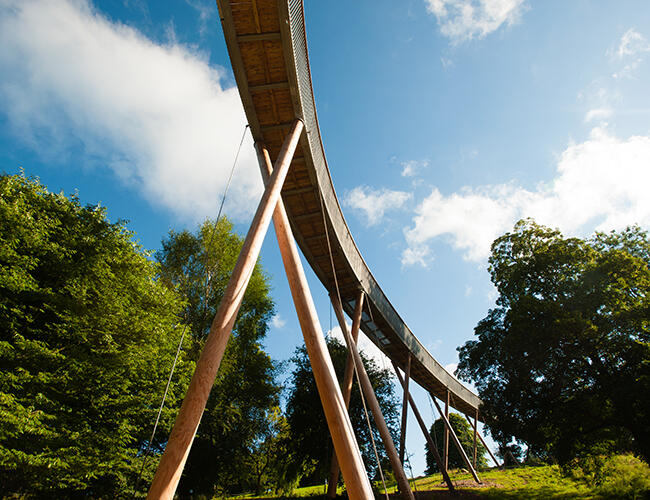 tata westonbirt 0133 res