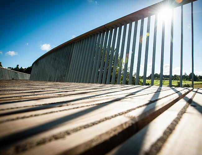 tata westonbirt 0220 res