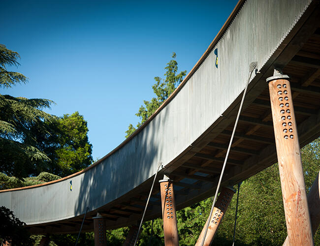 tata westonbirt 0258 res