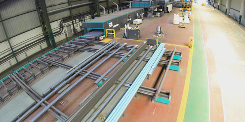 teesside-service-centre-800x400 teesside-service-centre-800x400