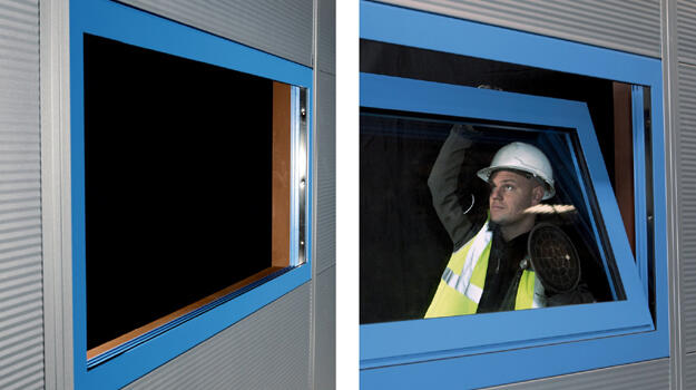 trimapanel11 trimapanel11