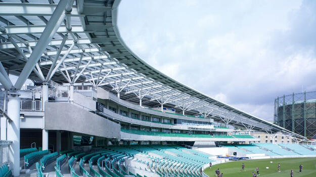 tube main cricket steel tubes tube main cricket steel tubes