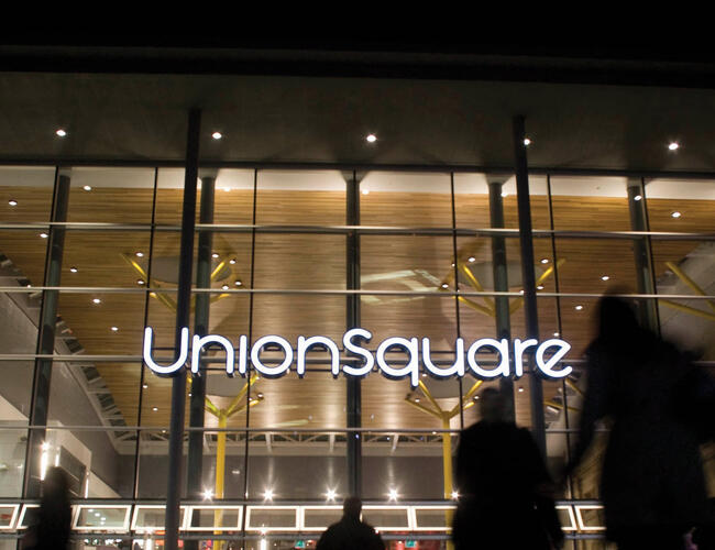 union square comflor 1