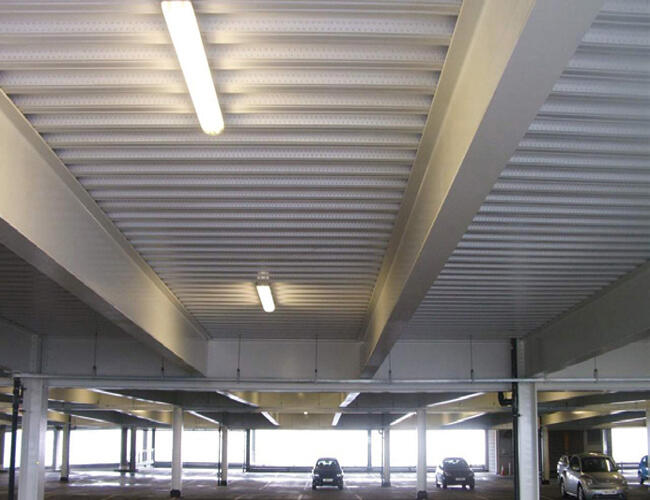 union square comflor 2