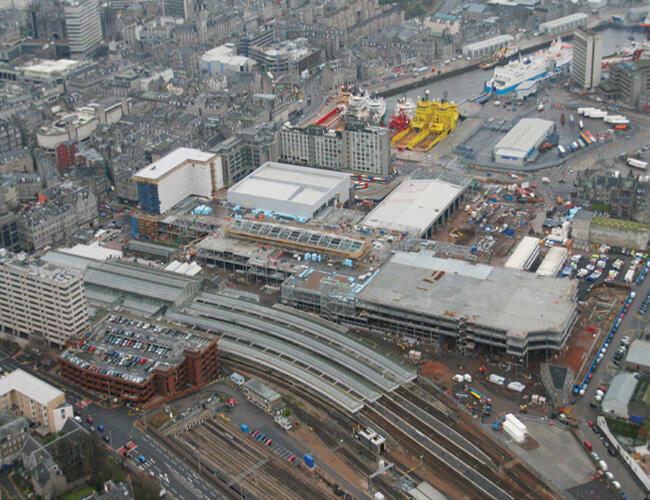 union square comflor 3