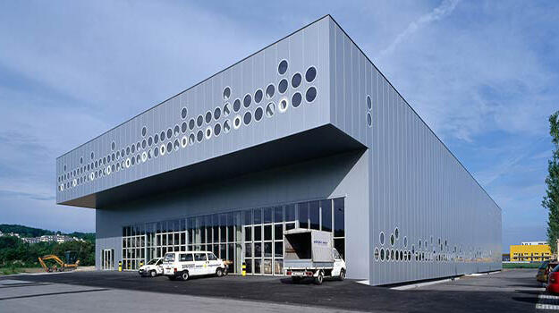 warehouse main 2 warehouse main 2