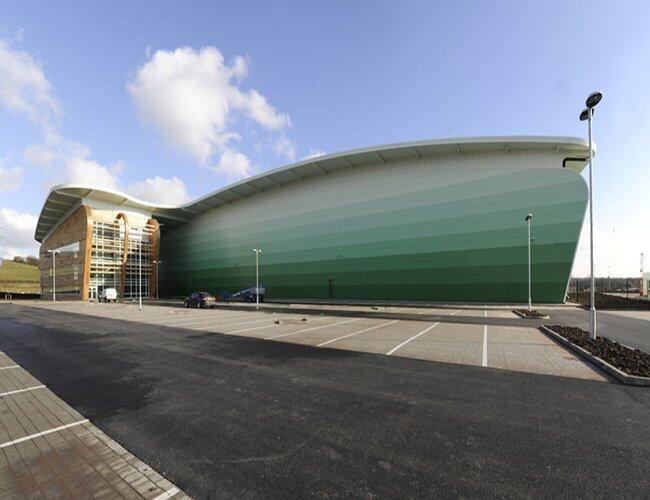 web COL197 N1 resized