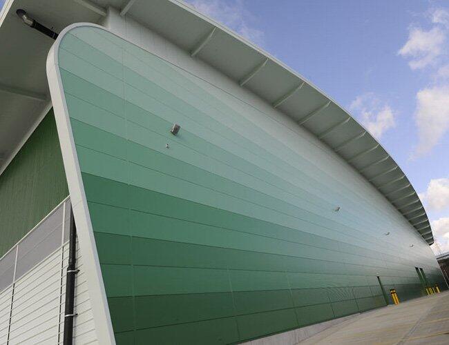 web COL197 N14 resized