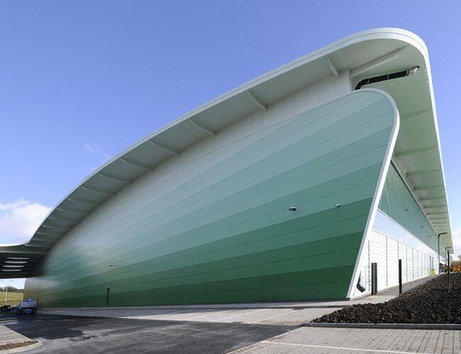 web COL197 N3 resized