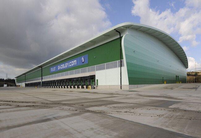 web COL197 N9 resized