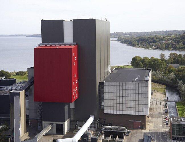 web COL882 N10 resized