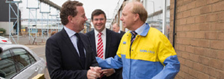 web_corby visit web_corby visit