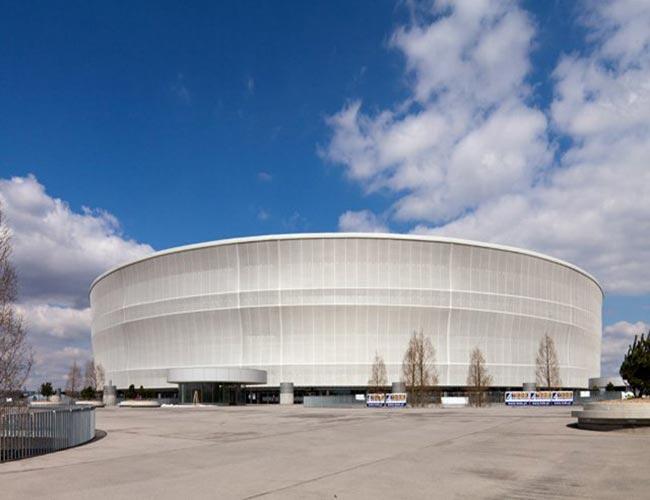 wroclaw 1