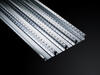 ComFlor 51plus product shot