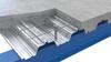 ComFlor 60 3D render product shot