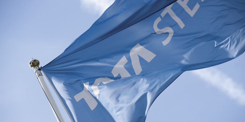 tata-steel-flag-800x400