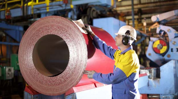 testing colorcoat img2