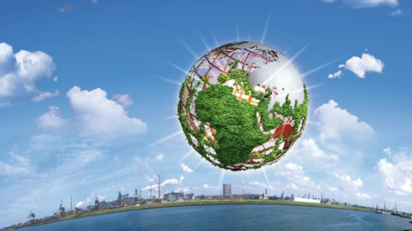 webimage 6ED096E9 568D 4B43 A5395B6294DEDD20